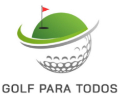 Golf Para Todos